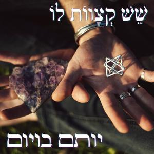 מנגינות מחוקות