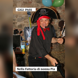 Pierino