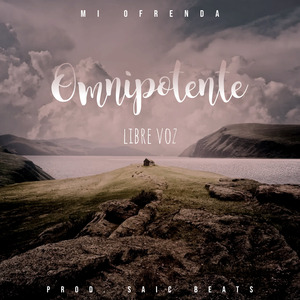 Omnipotente
