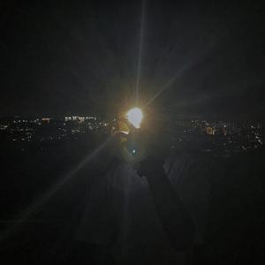 答案 弹唱版（ Cover杨坤 郭采洁）