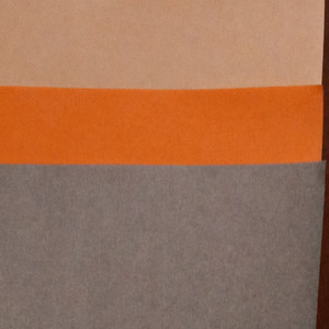 さっさと焼け死ねよ糞ガキ