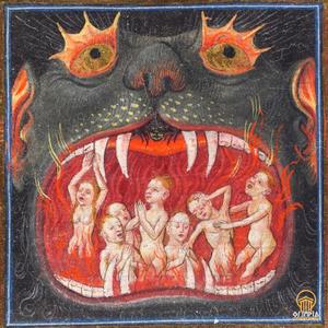 tamos en trote (instrumental)