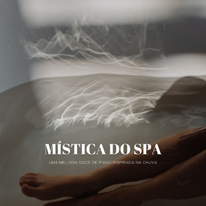 Massagens De Cura