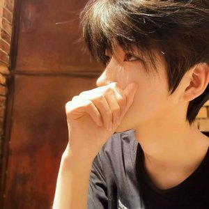 觉醒之心-the truth of you leave(DJZL)(1)（DJ起点 remix）