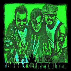 L'Arrotino (Studio Version)