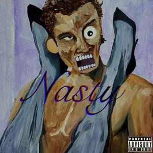 Nasty