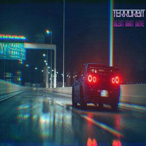Silent Night Drive