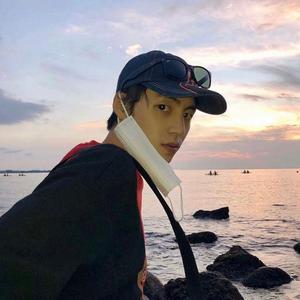 你一定要幸福（抖音原版）