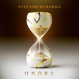 Onore