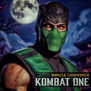 The Great Monster Goro's Lair