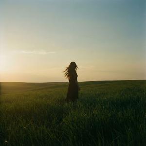 Never Felt Like This