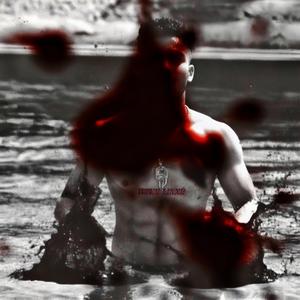 all a façade? (Club Nocturne, Again)