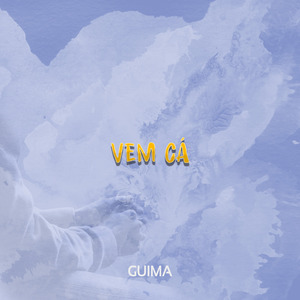 Vem Cá