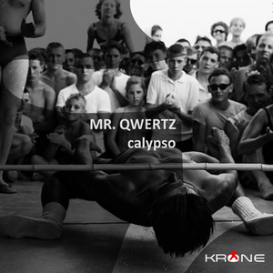 Calypso (More Groove Remix)