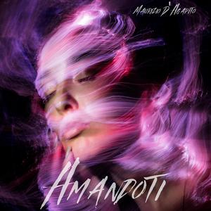 AMANDOTI