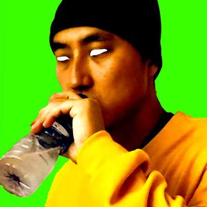 I don't wanna be the wrong guy