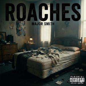 Roaches