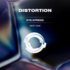 Eye-Xpress - Distortion Girls