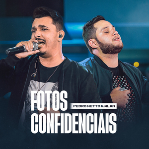 Fotos Confidenciais