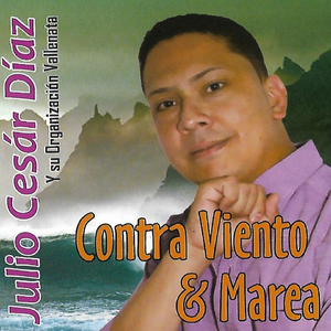 Perro Viejo