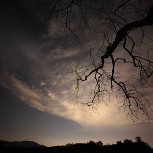 大海(cover 张雨生)