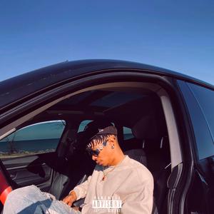 LIPZTICK STAINZ (feat. 5VMMY)