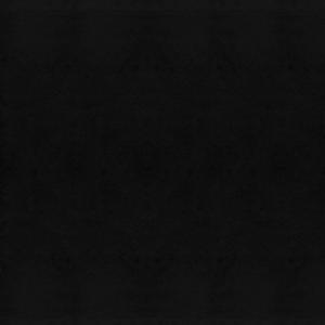 不不不不不不不要听