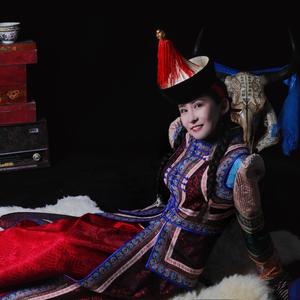 故乡是我永恒的眷恋