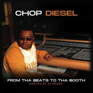 The Bizness (Dream Team Mix)