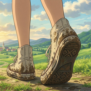 未来は変えられる！