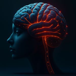 Libération des blocages