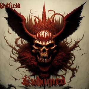 Exhumed