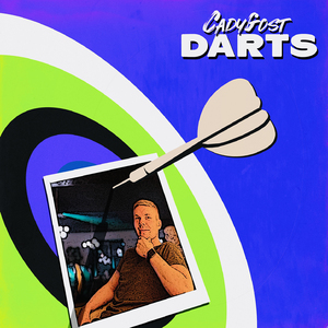 Darts