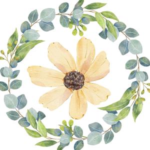 Wildflowers (Alternative) (Alternative version)