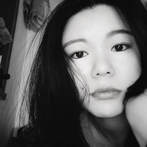 我的名字叫做安