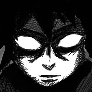 Vem Interesseira (Remix)