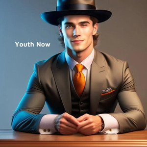 Youth Now