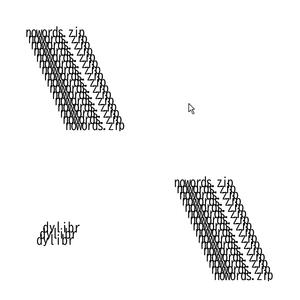 clockwork.wav
