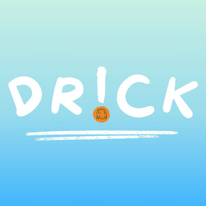 Drick