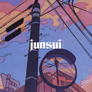 Junsui