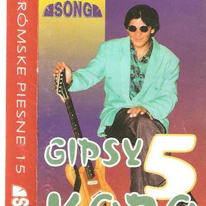 Phralale Aven Denašen