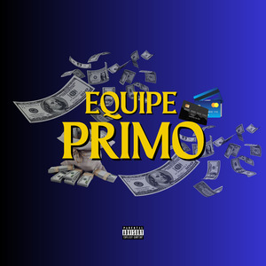 Equipe Primo