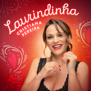 Laurindinha