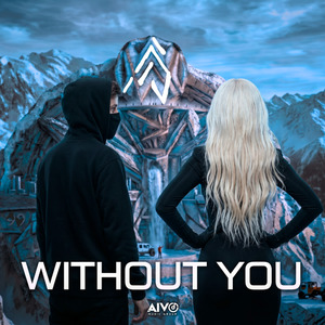 Without You