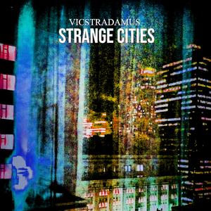 Strange Cities