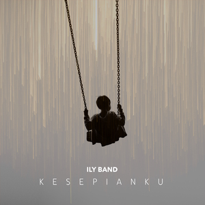 Kesepianku