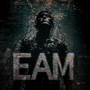 EAM