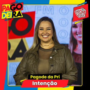Intenção