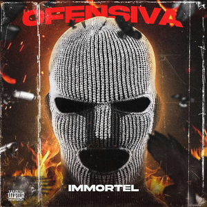 Ofensiva