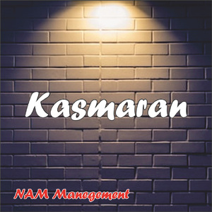 KASMARAN